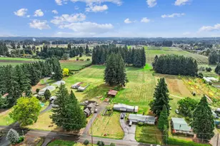 35600 SE Dunn Rd, Boring, OR 97009 - Photo 9