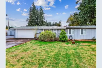 35600 SE Dunn Rd, Boring, OR 97009 - Photo 5