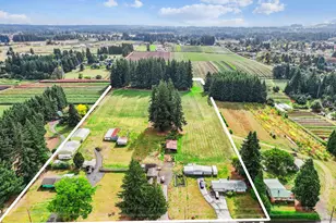 35600 SE Dunn Rd, Boring, OR 97009 - Photo 11