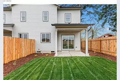 159 Sweet Lane, Cottage Grove, OR 97424 - Photo 33