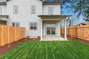 159 Sweet Ln, Cottage Grove, OR 97424 - Photo 33