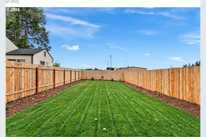 159 Sweet Lane, Cottage Grove, OR 97424 - Photo 35