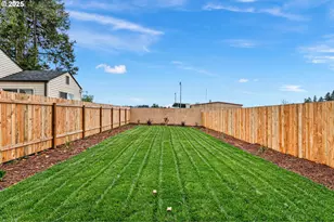159 Sweet Ln, Cottage Grove, OR 97424 - Photo 35
