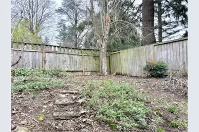 653 NW 1st St, Gresham, OR 97030 - Photo 29