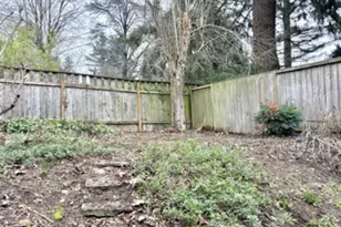 653 NW 1st St, Gresham, OR 97030 - Photo 29