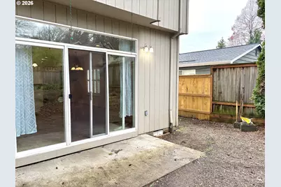 653 NW 1st St, Gresham, OR 97030 - Photo 27