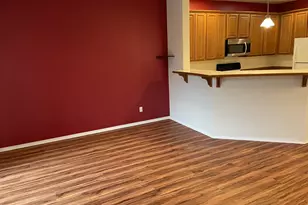 653 NW 1st St, Gresham, OR 97030 - Photo 7