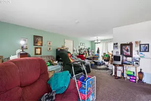 20390 SW Pike St, Beaverton, OR 97078 - Photo 7