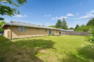 20390 SW Pike St, Beaverton, OR 97078 - Photo 21