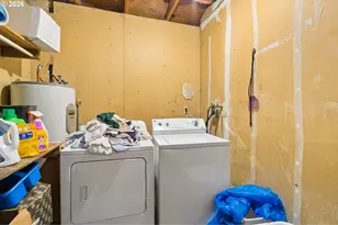 20390 SW Pike St, Beaverton, OR 97078 - Photo 19