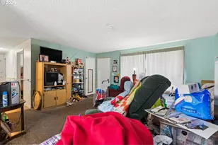 20390 SW Pike St, Beaverton, OR 97078 - Photo 9