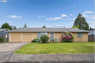 20390 SW Pike St, Beaverton, OR 97078 - Photo 1
