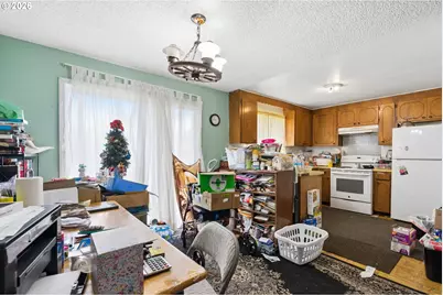 20390 SW Pike St, Beaverton, OR 97078 - Photo 11