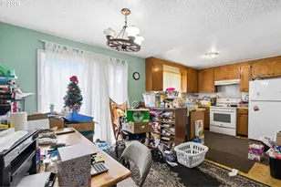 20390 SW Pike St, Beaverton, OR 97078 - Photo 11