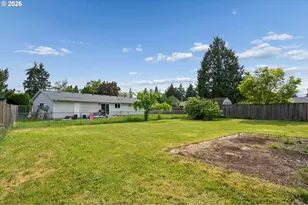 20390 SW Pike St, Beaverton, OR 97078 - Photo 23
