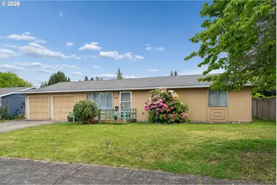 20390 SW Pike St, Beaverton, OR 97078 - Photo 3