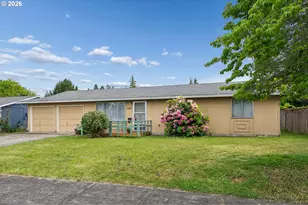 20390 SW Pike St, Beaverton, OR 97078 - Photo 3
