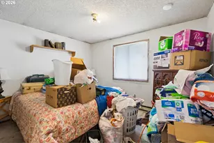 20390 SW Pike St, Beaverton, OR 97078 - Photo 13