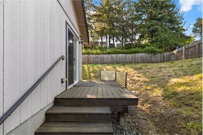 356 Dark Horse St, Roseburg, OR 97471 - Photo 35