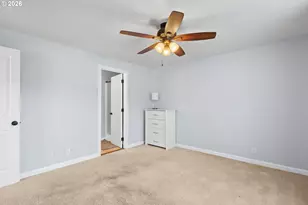 356 Dark Horse St, Roseburg, OR 97471 - Photo 21