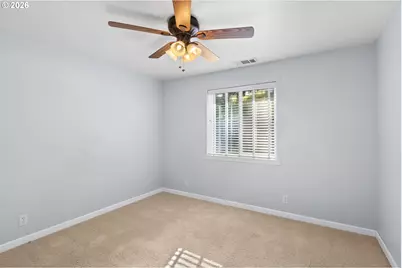 356 Dark Horse St, Roseburg, OR 97471 - Photo 27