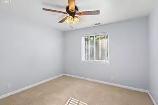 356 Dark Horse St, Roseburg, OR 97471 - Photo 27