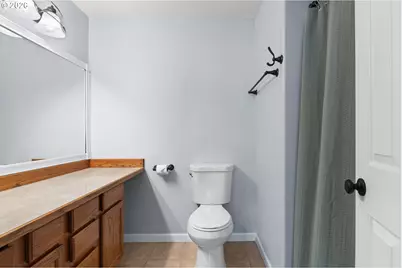 356 Dark Horse St, Roseburg, OR 97471 - Photo 23