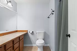 356 Dark Horse St, Roseburg, OR 97471 - Photo 23