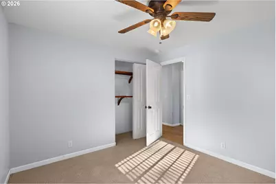 356 Dark Horse St, Roseburg, OR 97471 - Photo 29