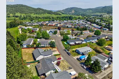 356 Dark Horse St, Roseburg, OR 97471 - Photo 41