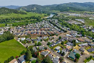 356 Dark Horse St, Roseburg, OR 97471 - Photo 47