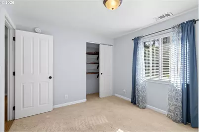 356 Dark Horse St, Roseburg, OR 97471 - Photo 33