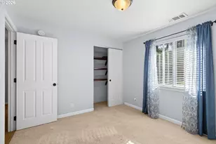 356 Dark Horse St, Roseburg, OR 97471 - Photo 33
