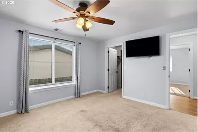 356 Dark Horse St, Roseburg, OR 97471 - Photo 19