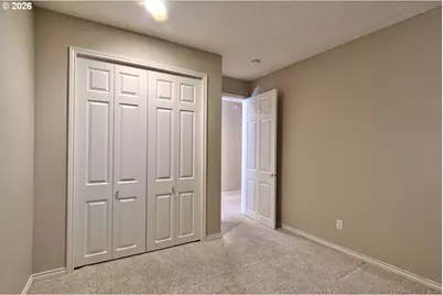 2896 Mapleleaf Ct NW, Salem, OR 97304 - Photo 29