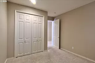 2896 Mapleleaf Ct NW, Salem, OR 97304 - Photo 29