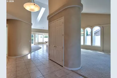 2896 Mapleleaf Ct NW, Salem, OR 97304 - Photo 7