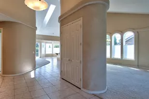 2896 Mapleleaf Ct NW, Salem, OR 97304 - Photo 7