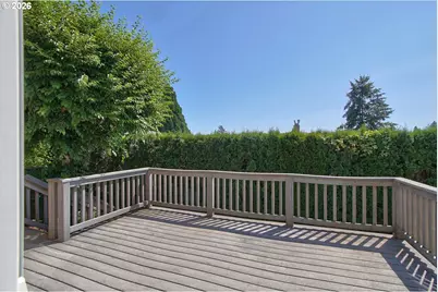 2896 Mapleleaf Ct NW, Salem, OR 97304 - Photo 41