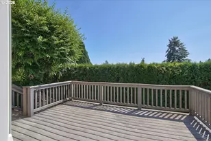 2896 Mapleleaf Ct NW, Salem, OR 97304 - Photo 41