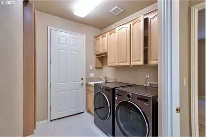 2896 Mapleleaf Ct NW, Salem, OR 97304 - Photo 35
