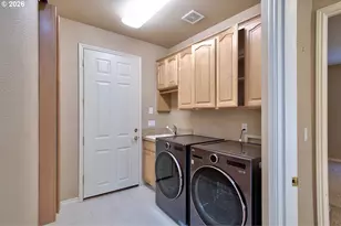 2896 Mapleleaf Ct NW, Salem, OR 97304 - Photo 35