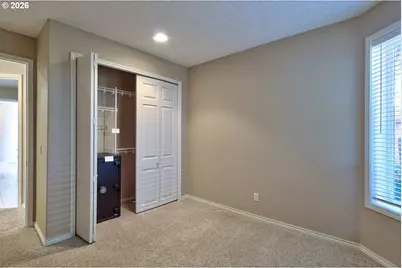 2896 Mapleleaf Ct NW, Salem, OR 97304 - Photo 29
