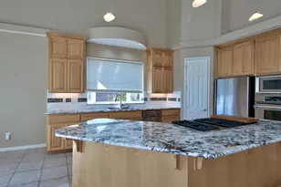 2896 Mapleleaf Ct NW, Salem, OR 97304 - Photo 15