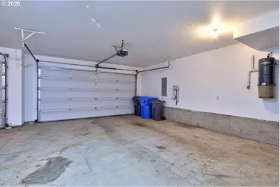 2896 Mapleleaf Ct NW, Salem, OR 97304 - Photo 39