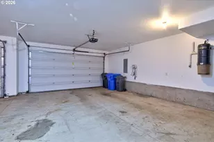 2896 Mapleleaf Ct NW, Salem, OR 97304 - Photo 39
