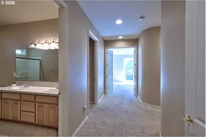 2896 Mapleleaf Ct NW, Salem, OR 97304 - Photo 25