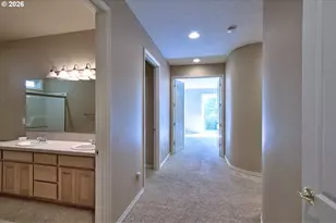 2896 Mapleleaf Ct NW, Salem, OR 97304 - Photo 25