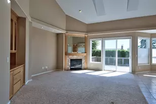 2896 Mapleleaf Ct NW, Salem, OR 97304 - Photo 13