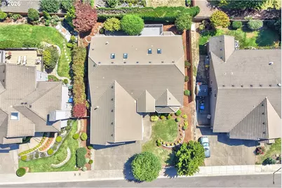 2896 Mapleleaf Ct NW, Salem, OR 97304 - Photo 45